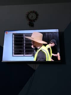 Samsung Tv