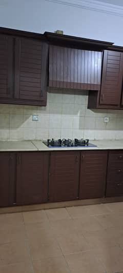 2 Bedroom Apartment Available For Rent In F11 Markaz Islamabad