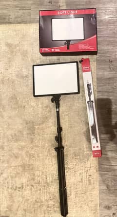 LED