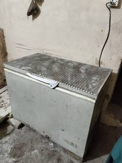 deepfreezer for sale