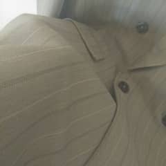 suit