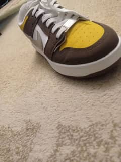 Nike Air Original For 11-13 year olds