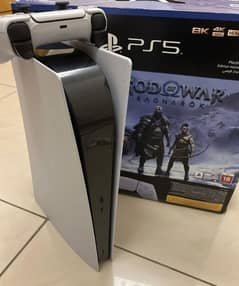 ps5  slim digital