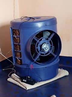 air cooler