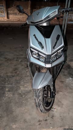 TAILG/HI
