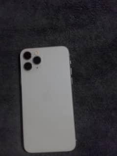 iphone 11pro non pta 88bh waterpack