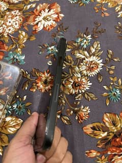 I phone 14 pro max non pta jv