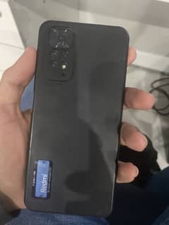 Redmi