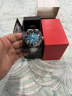Tissot