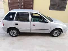 driver