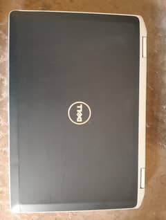 Dell