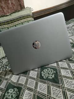 i5 6th generation 8 gb ram 256gb ssd