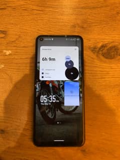 Infinix hot 10 Pro with box all ok