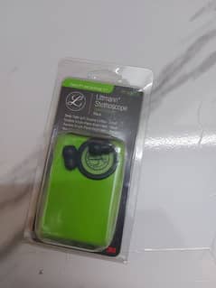 Littmann