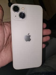 Apple iPhone 13 JV 128GB