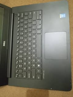 Dell,Latitude3450