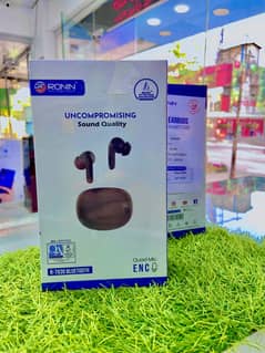 Ronain Air pods Modal_R7030