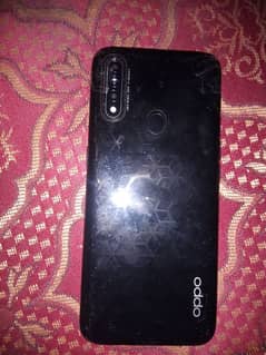 for sale
