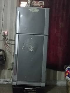 Dawlance medium size for sale