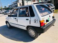 Mehran