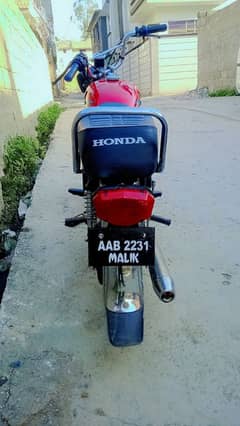 zxmco 22 model
