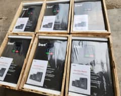 invt vfds available in all ranges