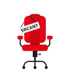 Female required in islamabad