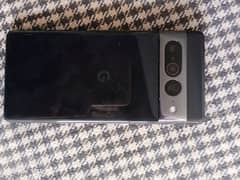 serious Buyer contact Please 03265676823call  12.128 Gb.  cond 10.10