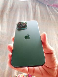 iphone 13 pro max 128 gb sim taim Available