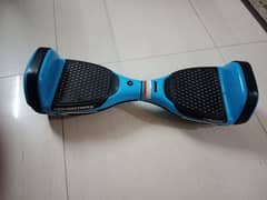 Best Hoverboard for sale