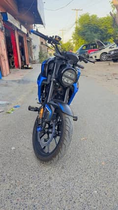 Super Star 200