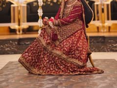 Bridal