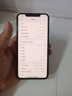 XSMax for sale