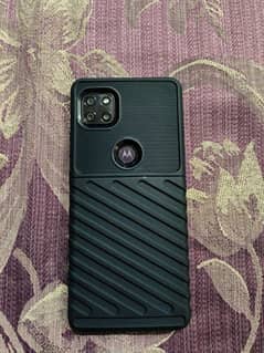 Motorola
