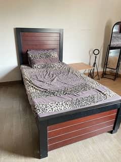 bed sets