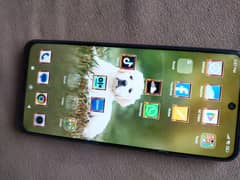 redmi note 10 5g
