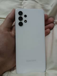 Samsung Galaxy A32 5g