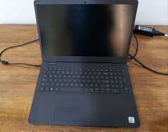 Dell