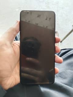 oppo reno 10x zoom
