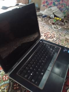 dell laptop core i7 2 Generation