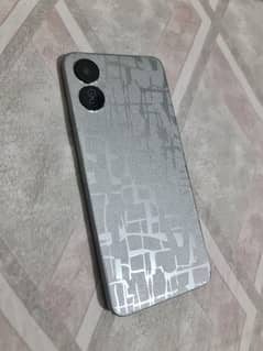TECNO