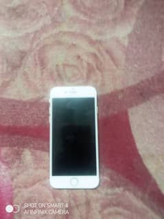 I phone 6 pta approved