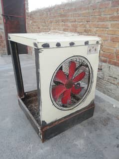 Air