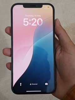 Iphone 12 pro max jv