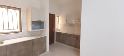 Brand new 15 Marla 5 Bed House Available For Sale In Askari X Sector S