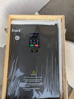 invt vfds 11kw 15k 18kw 22kw 30kw