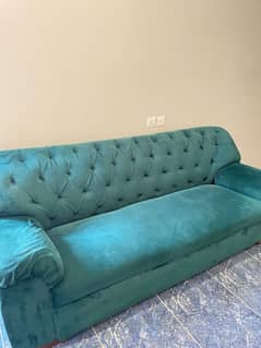 sofa