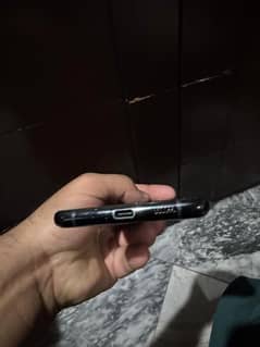 Samsung Galaxy S20 ultra 5G