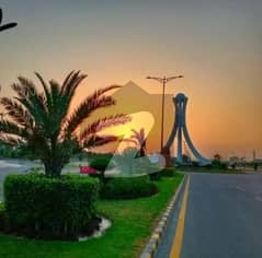 Affordable Residential 3 Marla On Ground Possession Plot Available For sale In New Lahore City Phase2 Near To Bahria Town Or Ring Road SL-3