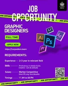 Graphic